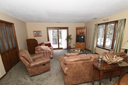 Timber Inn Motel image 12