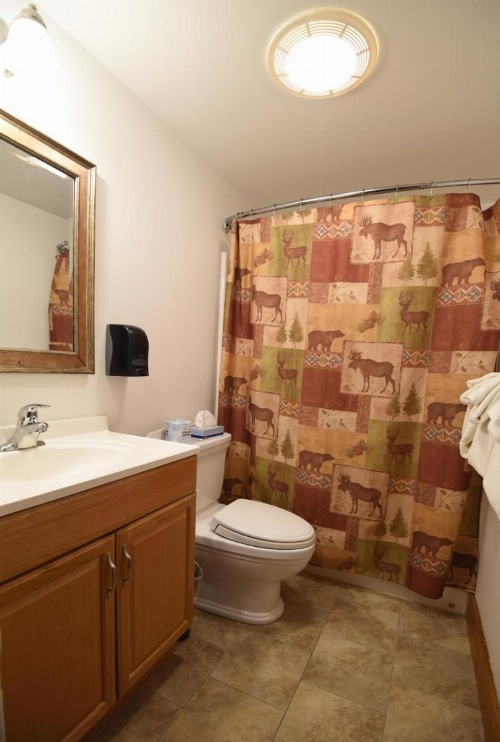 Timber Inn Motel image 19