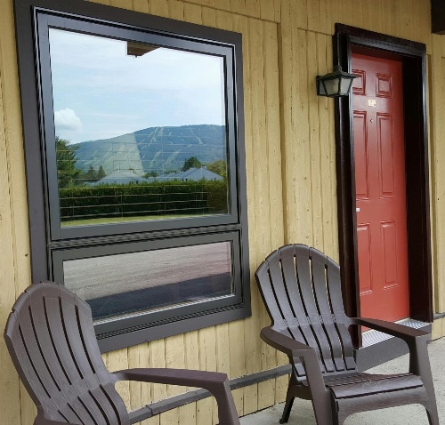 Timber Inn Motel image 2