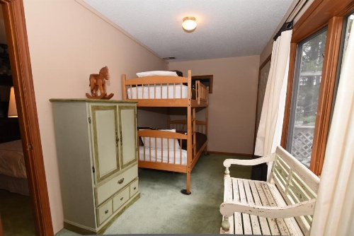 Timber Inn Motel image 8